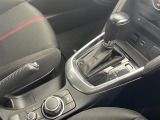 店舗にて現車の確認もいただけますので、お電話で在庫のご確認の上是非ご来店くださいませ!!!