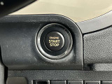 お車の販売だけではなく、お車の買い取りだけもさせていただいております!