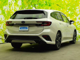 レヴォーグ 1.8 GT-H EX 4WD 
