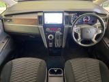 デリカD:5 2.2 P 4WD 