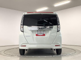 【全車両まごころ保証付き】全てのおクルマに1年間の走行距離無制限の無料保証付き!全国のダイハツディーラーで対応可能です!ご希望で2年・3年の延長保証も可能です(有償)