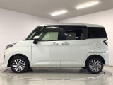 【保険の窓口】兵庫ダイハツは車のプロだけではございません!お客さまに最適な保険をご提案させていただきます。3年間保険料据え置きの保険がオススメです!是非お車とご一緒に保険のお見積りもいかがでしょうか?