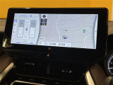 ハリアー 2.0 Z レザーパッケージ 本革シート 修復歴無し