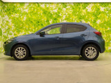 MAZDA2 1.5 15S スマートエディション 