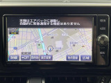 C-HR  修復歴無し