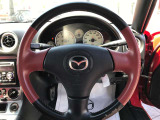 ロードスター 1.6 NR-A 