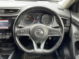 エクストレイル 2.0 X 4WD ワンオーナー
