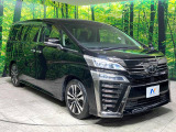 大好評のボディコーティング「弾スプラッシュコート」もご納車までに施工可能。通常のガラスコートと異なる、耐久年数6年の無機質ガラスコーティングが、ボディをキレイな状態に保ってくれます。