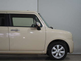 軽マートの車は全車安心の保証付!!自信があるのでできるんです♪整備工場、板金工場、完備♪