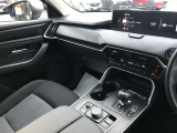CX-60 2.5 25S Sパッケージ 4WD 