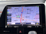 シエンタ 1.5 G クエロ 