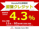 ヴェゼル 1.5 X ホンダセンシング