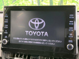 カローラクロス 1.8 ハイブリッド Z 