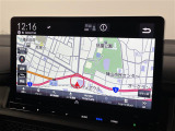 ステップワゴン 2.0 e:HEV スパーダ 修復歴無し