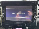 セレナ 2.0 ハイウェイスター 修復歴無し