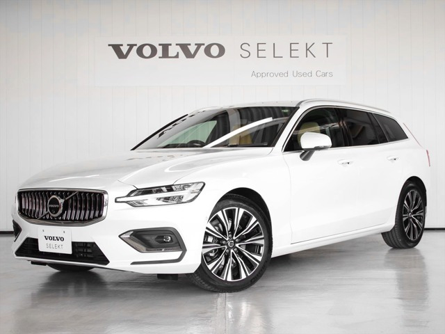 V60 ウルトラ B4 