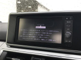 キャスト スタイル G SAII 修復歴無し