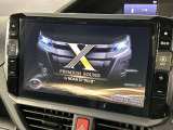 ノア 2.0 Si W×B II 