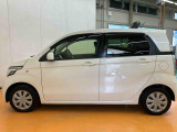 自動車保険も取り扱っておりますの無料で見積りをいたします♪ お客様のお話を伺い、お客様に合った的確なプランをご提案させて頂きます。