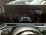 ノートオーラ 1.2 G FOUR レザーエディション 4WD 