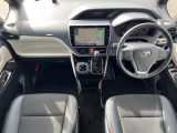 ノア 2.0 Si 