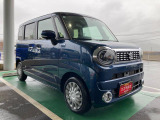 全車保証付きです☆保証内容はお車により異なりますので、詳しくはスタッフにお尋ねください!