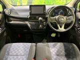 デイズ ハイウェイスター Gターボ プロパイロットエディション 