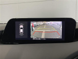 MAZDA3ファストバック 1.5 15S ツーリング 修復歴無し
