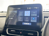 アクア 1.5 G 修復歴無し