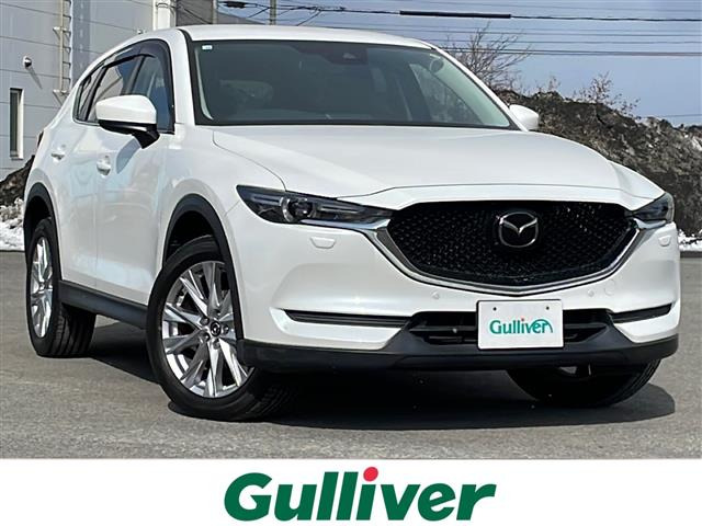 CX-5 2.2 XD プロアクティブ 4WD 4WD 修復歴無し