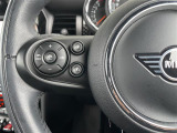 修復歴(事故歴)のある車は販売致しません!※当社基準による調査の結果、修復歴車と判断された車両は一部店舗を除き、販売を行なっておりません。万一、納車時に修復歴があった場合にはご契約の解除等に応じます