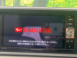 キャスト スタイル G プライムコレクション SAII 