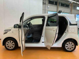 残価設定、通常クレジットと合わせた、お車購入時にしか加入できない大変お得な自動車保険もございます!現金購入予定だったお客様もこの保険に入るためにローンを組む方も増えております。詳細はスタッフまでどうぞ