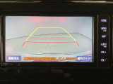【現車確認及び来店納車のお願い】当社は県外販売を制限させて頂いております。基本は、近畿2府4県及び隣接県で、ご来店頂き現車確認及び、来店納車に限らせて頂いております。