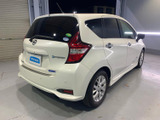 ノート 1.2 e-POWER メダリスト 