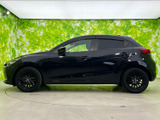 MAZDA2 1.5 15S ブラックトーンエディション 