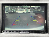 プリウス 1.8 S 修復歴無し