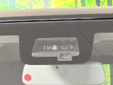 ジムニー  XC