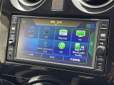ノート 1.2 e-POWER X 修復歴無し