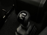 ジムニーシエラ 1.5 JC 4WD 