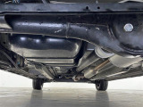 eKクロス G プレミアム 4WD 修復歴無し