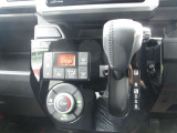 販売以外にも 修理、車検のお見積りもさせて頂きますので、お気軽にお越し下さい。