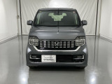 N-WGNカスタム L ホンダ センシング 4WD 