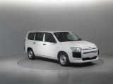 愛車の高価買取も実施しております。おクルマの売却も当社トヨタカローラ愛知にお任せ下さい。