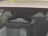 レガシィアウトバック 1.8 エックスブレイク EX 4WD 