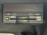 CT 200h Fスポーツ Xライン 修復歴無し