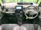 タントカスタム RS セレクション 