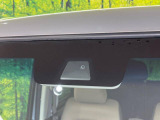 N-BOX L 
