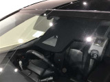 プリウス 1.8 S ツーリングセレクション 