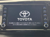 ハイラックス  Z GRスポーツ